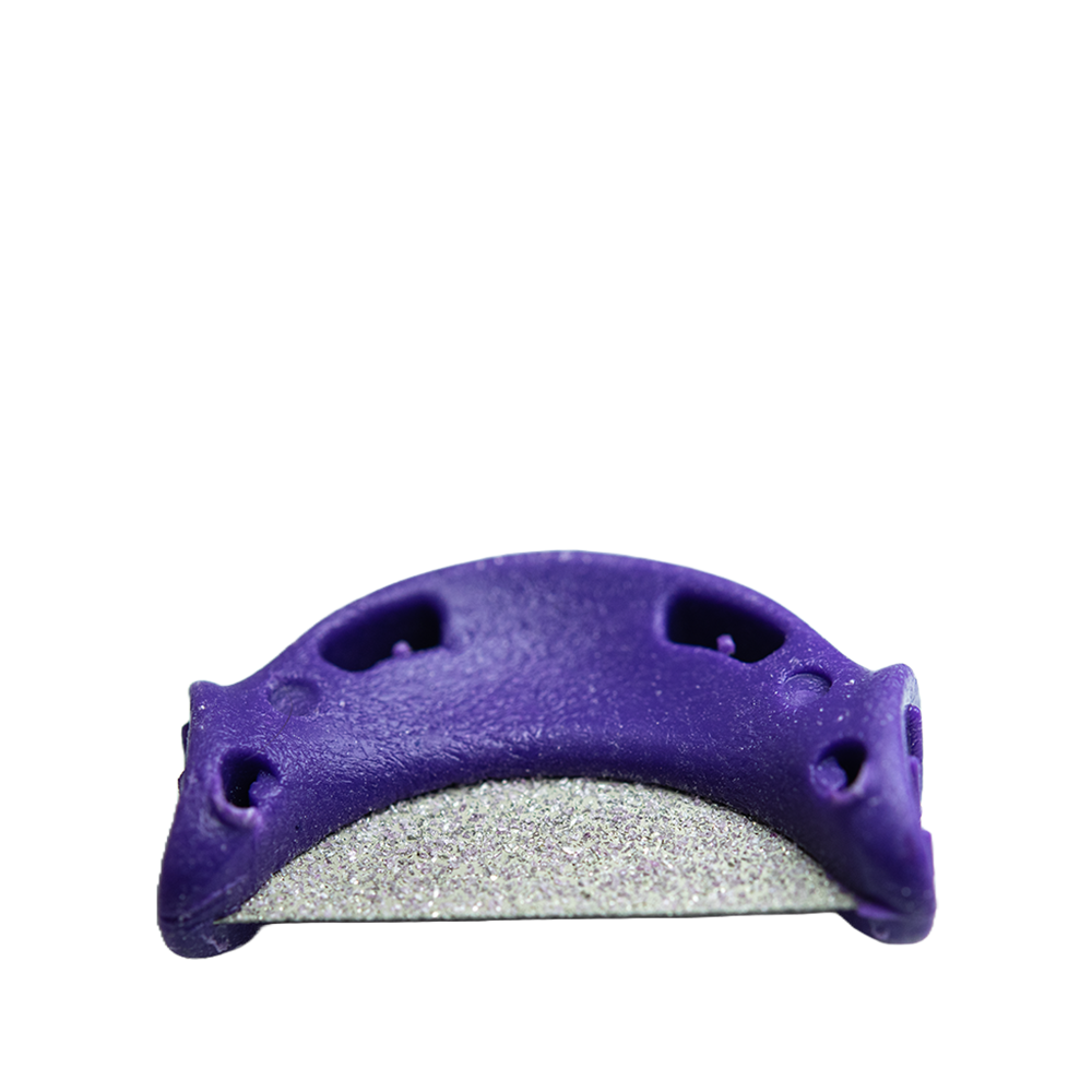 QwikStrip Purple Xtra Xtra Coarse Grit