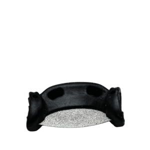 QwikStrip Black Curved Grit