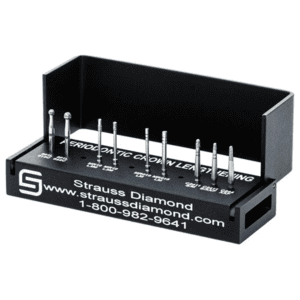 Periokit1- Periodontic Crown Lengthening System
