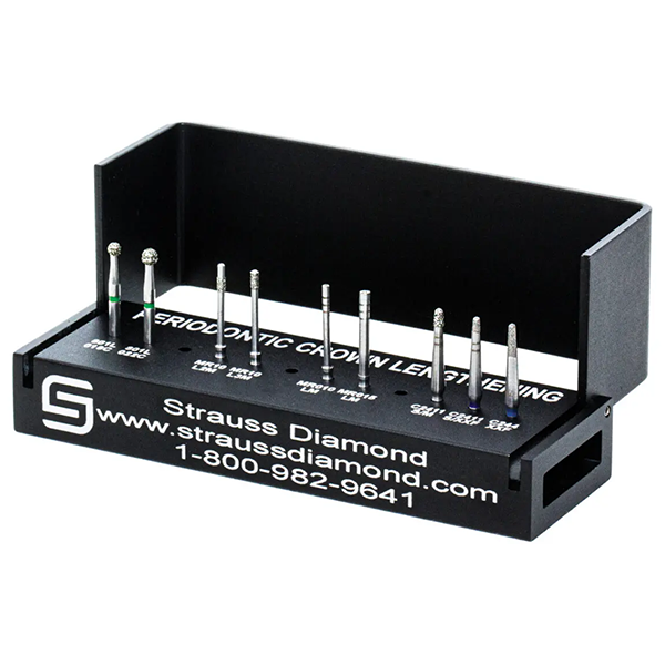 Periodontic-Crown-new-img