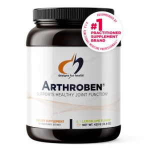 Arthroben®