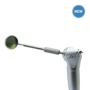 Copilot Mirror System 5/PK