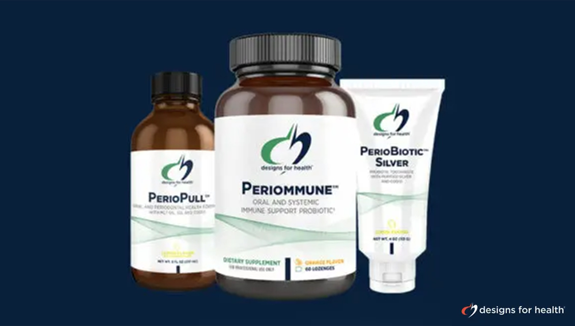 Designs For Health Category image