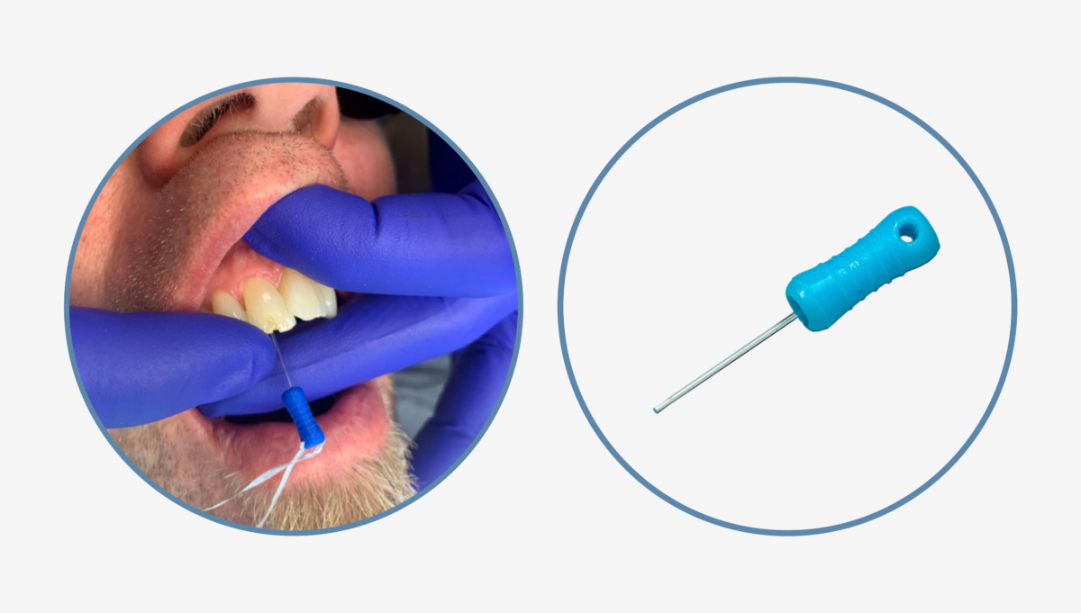 DentXPin Category Image