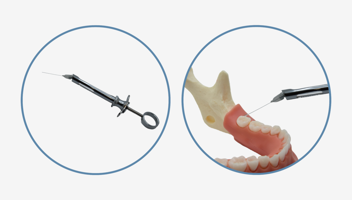 Magic Flex Syringe Category Image