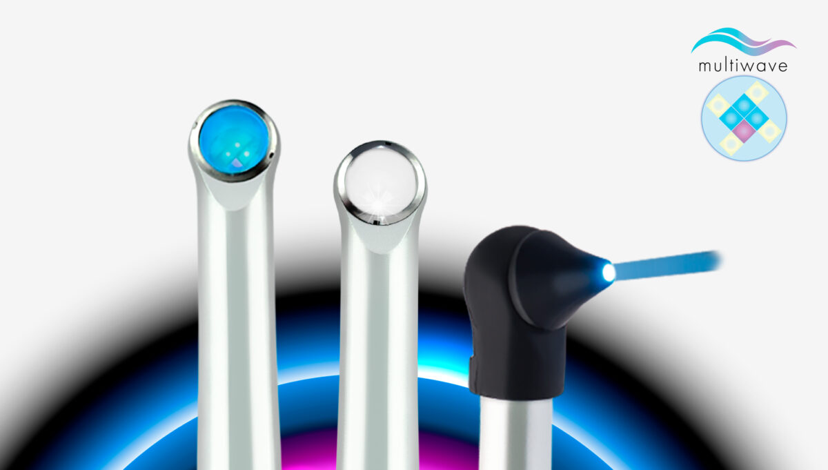 Magicure System Category Image