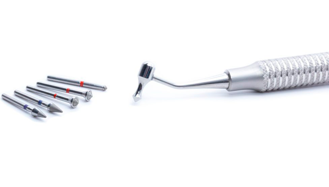 Occlusinator Category Image