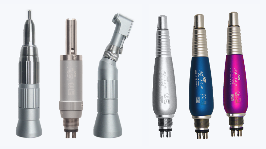 Slow Speed Systems Made in Japan Category Image