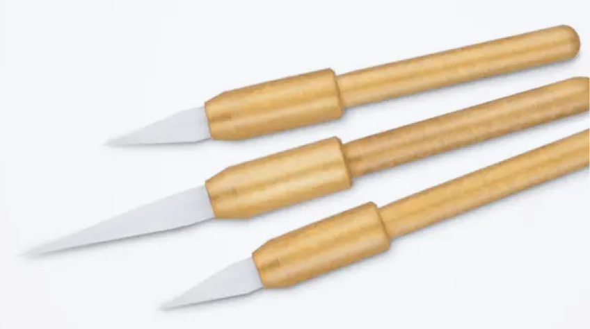 Tissue Trimmers Category Image