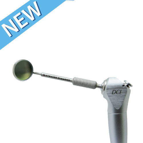 Copilot Mirror System