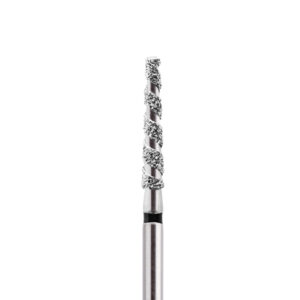 T848/018 – Flat End Taper 6/Pk