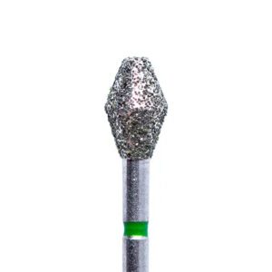 S811/037 – Barrel 25/PK