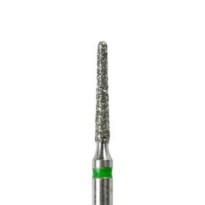 S856/012 – Round End Taper 25/PK