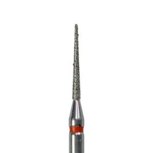S858/010 – Needle 25/PK