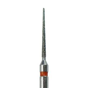 S859/010 – Needle 25/PK