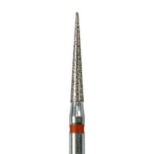 S859/016 – Needle 25/PK