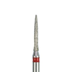 S862/010 – Flame 25/PK