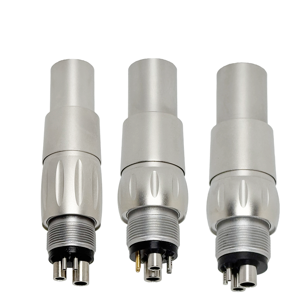 NSK Type - Couplings