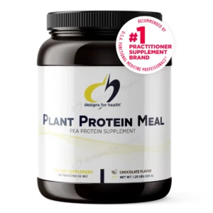 Plant Protein Meal