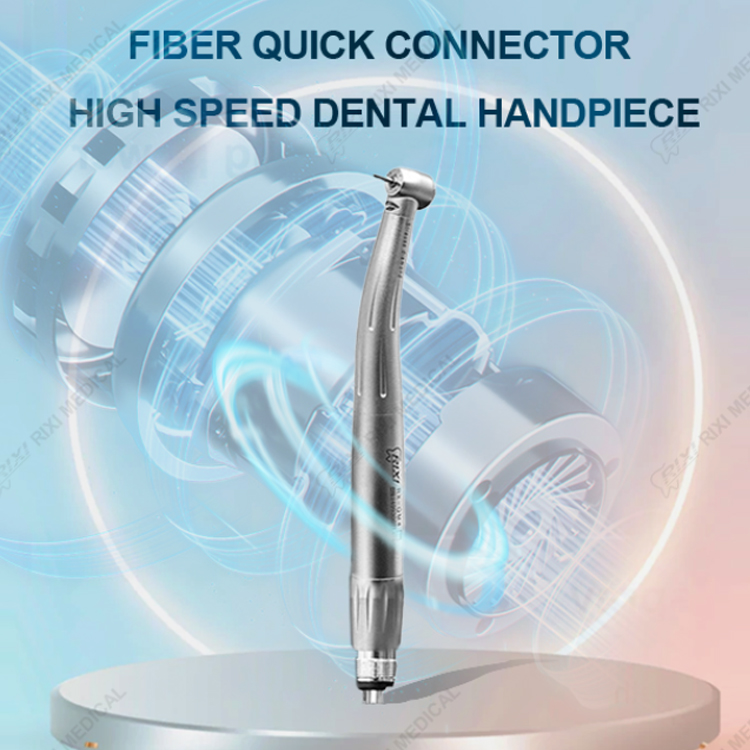 Kavo Type Handpieces