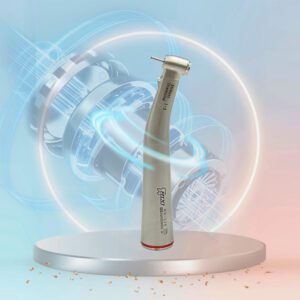 Electric High Speed 1:5 Handpiece