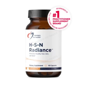 H-S-N Radiance™
