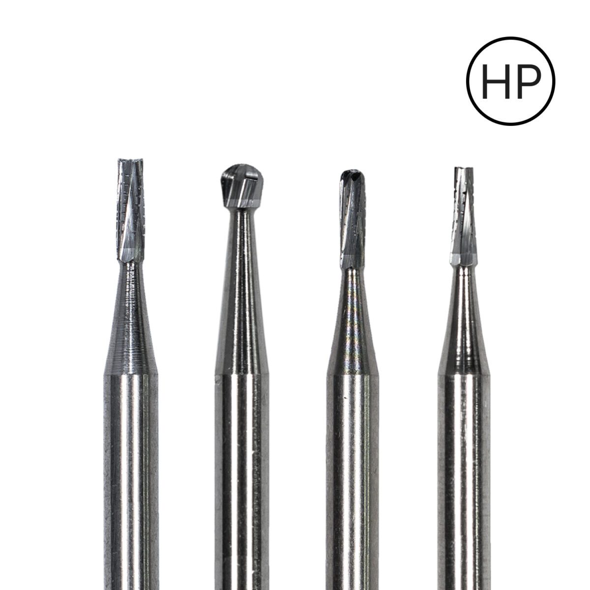 HP - Straight Handpiece