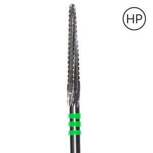 0175.023HP Coarse Straight Blade Cross Cut – GSQ