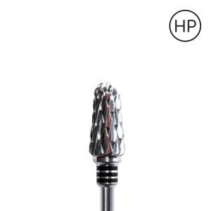 5251.060HP Medium Coarse Cross Cut – GE