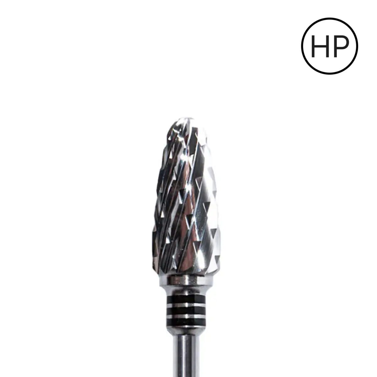 5451.060HP Medium Coarse Cross Cut - GE