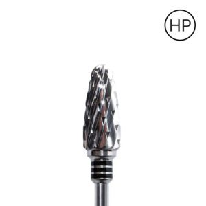 5451.060HP Medium Coarse Cross Cut – GE