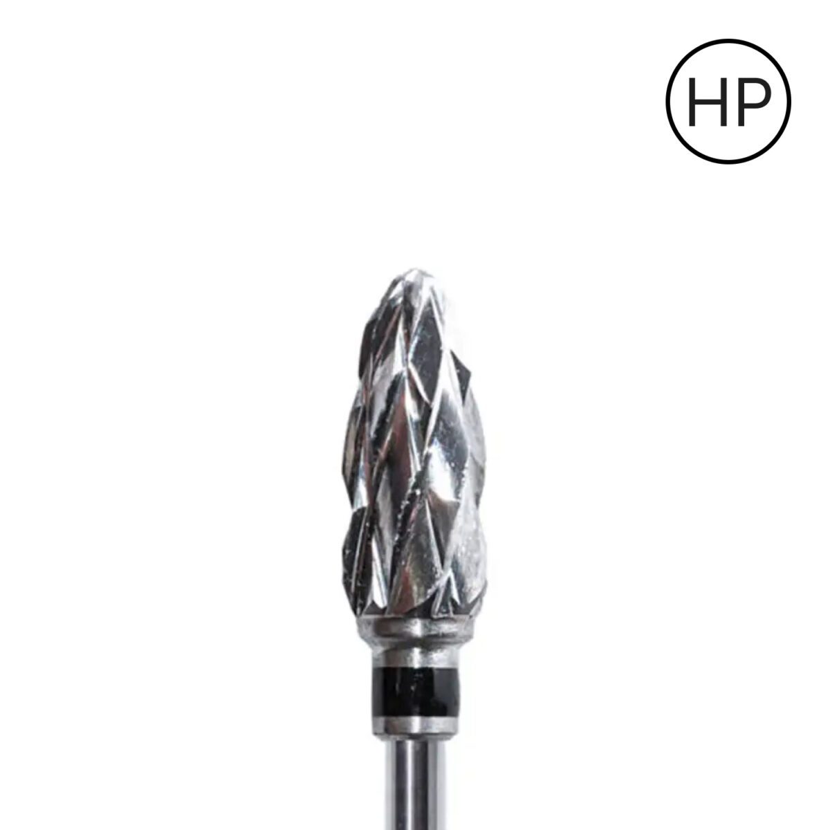 5455.060HP Super Coarse Cross Cut - XT