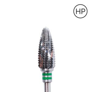 7275.060HP Coarse Straight Blade Cross Cut – GSQ