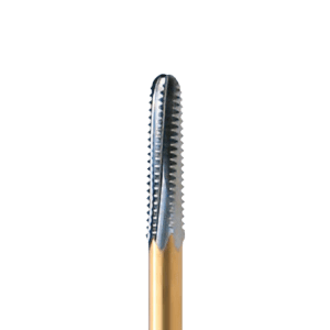 RCP856/018 – Rapid Crown Preparation Round End Taper 5/PK