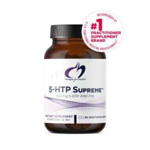 5-HTP Supreme™