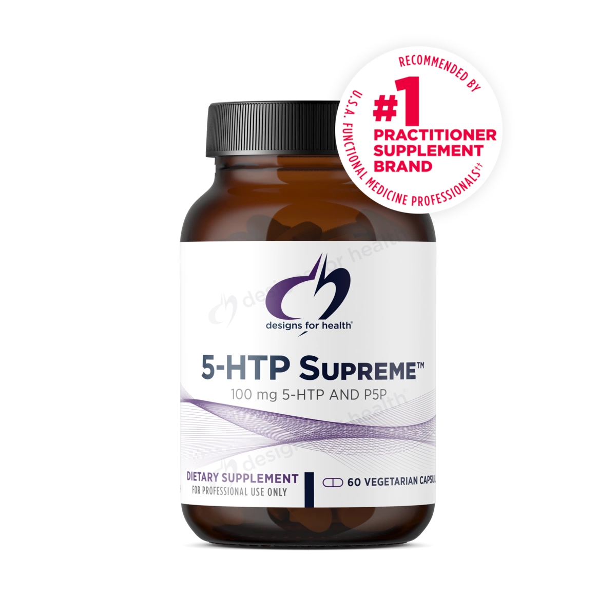 5-HTP-Synergy
