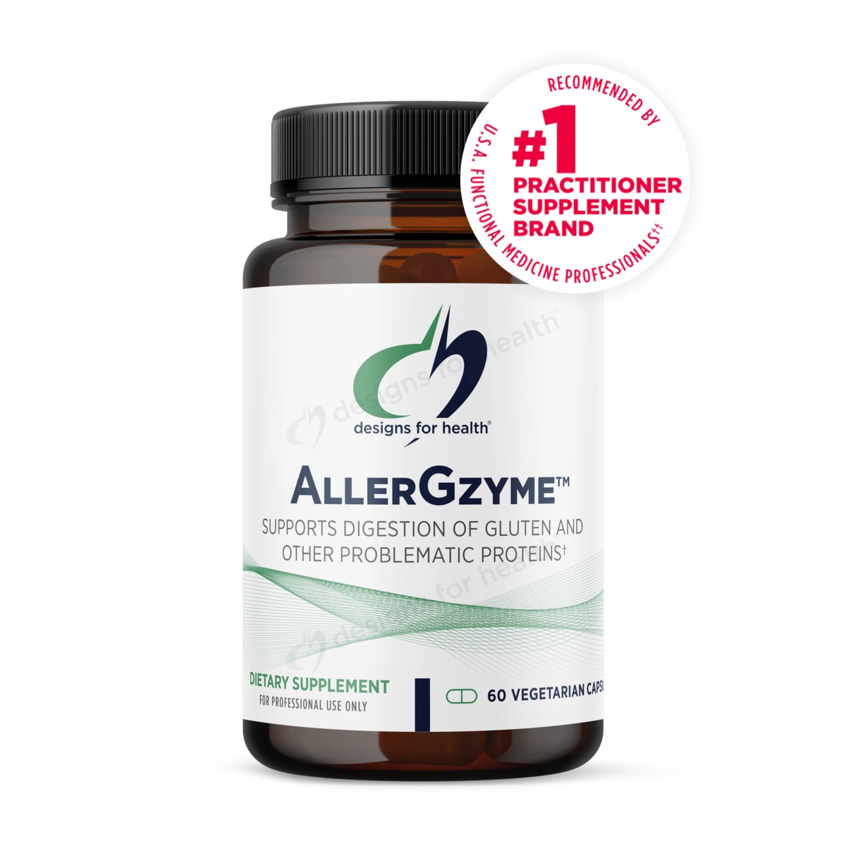 AllerGzyme™