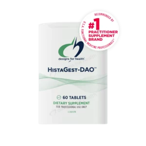HistaGest-DAO™