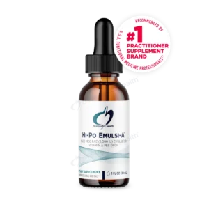 Hi-Po Emulsi-A