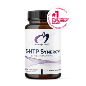 5-HTP Synergy™