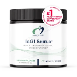IgGI Shield™ 105 grams