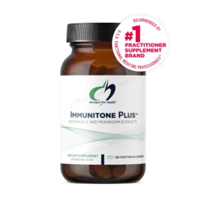 Immunitone Plus™