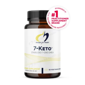 7-Keto®