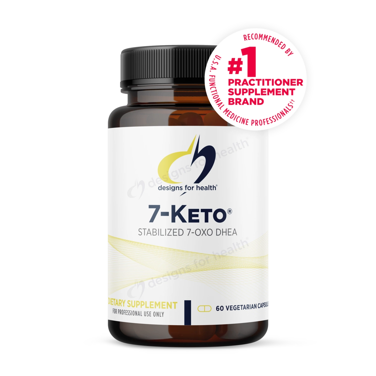 7-Keto