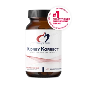 Kidney Korrect™
