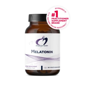 Melatonin