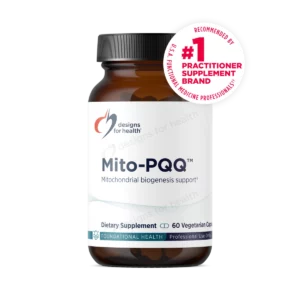 Mito-PQQ™
