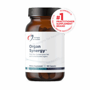 Organ Synergy™