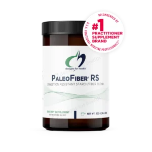 PaleoFiber® RS