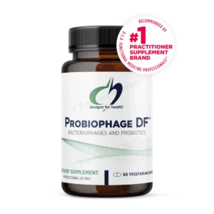 Probiophage DF™